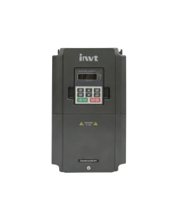 Producto 545 - Imagen 1