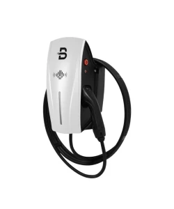Producto 548 - Imagen 2