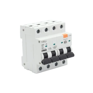 Producto 583 - Imagen 2