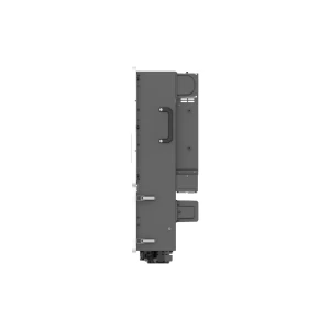 Producto 589 - Imagen 3