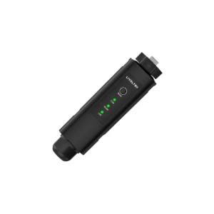 Stick Logger PSD1000.R110 - Imagen 2