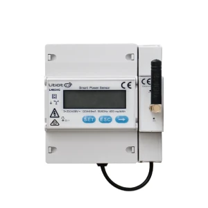 Producto 640 - Imagen 1