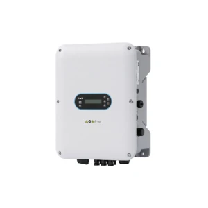 Producto 659 - Imagen 2