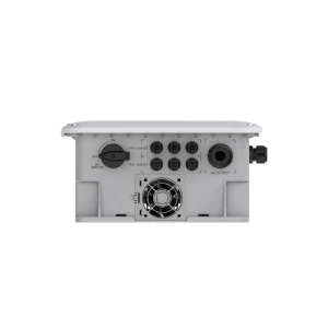 Producto 661 - Imagen 3