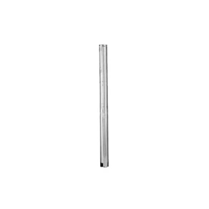 Bomba Sumergible GRUNDFOS SQFlex 3 SQF-3 1400W 30-300 VDC - Imagen 1