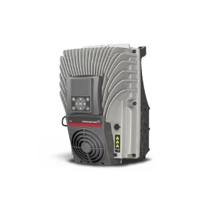 Producto 700 - Imagen 2