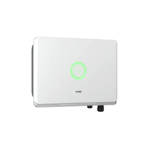 Inversor Red Bifasico SAJ R6-7K-S3-18 7kw - Imagen 2
