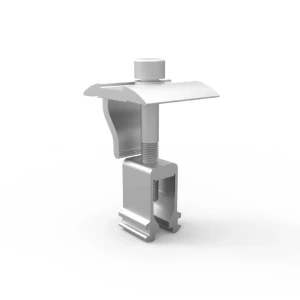 Producto 195 - Imagen 1
