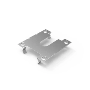 Producto 202 - Imagen 1