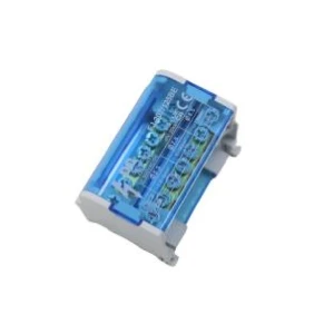 Producto 733 - Imagen 2