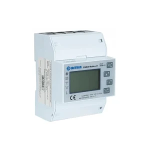 Producto 738 - Imagen 3