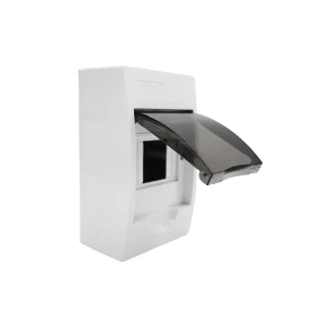 Producto 646 - Imagen 2