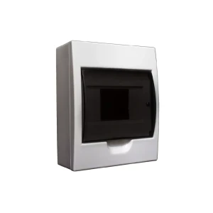 Producto 419 - Imagen 2