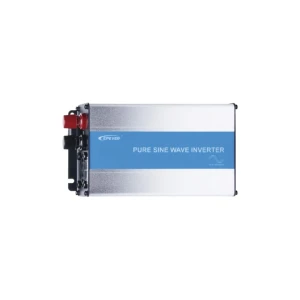 Inversor Monofasico EPEVER IP350-12 280W 12V 220VAC - Imagen 1