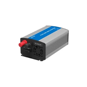 Producto 749 - Imagen 2