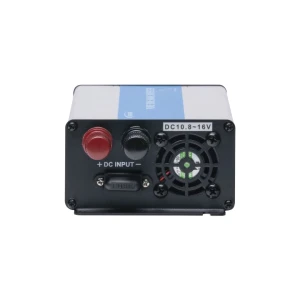 Producto 751 - Imagen 3