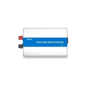 Inversor Monofásico EPEVER IP1500-22 1200W 24V 110V AC - Imagen 1