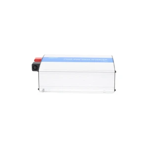 Producto 759 - Imagen 2