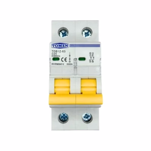 Producto 792 - Imagen 1