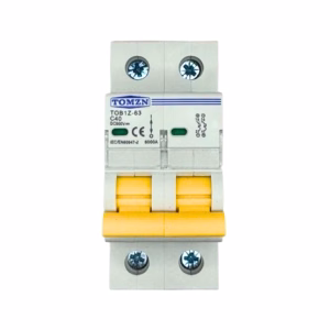 Producto 794 - Imagen 1