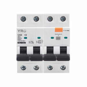 Producto 802 - Imagen 1