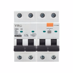 Producto 818 - Imagen 1