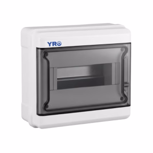 Producto 820 - Imagen 3