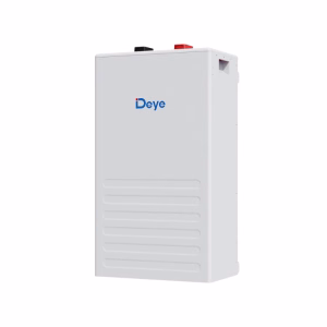 Batería de Litio 16kWh 48V DEYE SE-F16 - Imagen 2