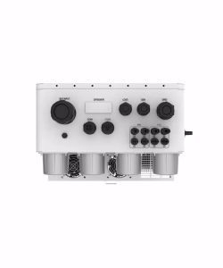 Inversor Híbrido Trifásico 12kW 48V OnEss Power OEH-12K-TL-US - Imagen 3