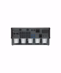 Producto 401 - Imagen 3