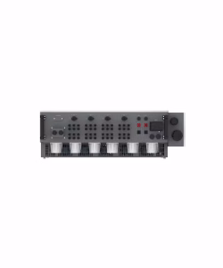 Producto 402 - Imagen 3