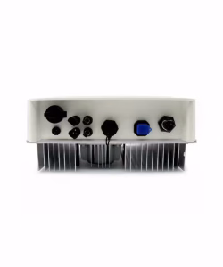Inversor Red Bifásico 6kW Growatt MIN 6000TL-X - Imagen 3