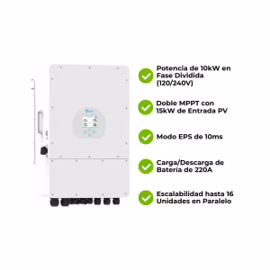 Producto 125 - Imagen 4