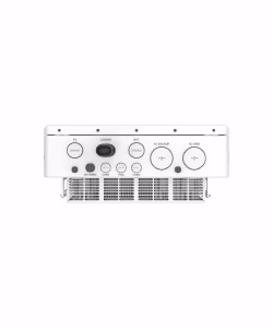 Inversor Híbrido Fase Dividida Alto Voltaje 5kW 48V Solis S6-EH1P5K-H-US - Imagen 4
