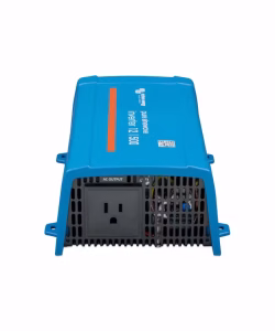 Inversor Victron Phoenix 12-500V 120V VE.Direct NEMA 5-15R - Imagen 4