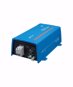 Inversor Victron Phoenix 12-1200V 120V VE.Direct NEMA 5-15R - Imagen 2
