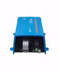 Inversor Victron Phoenix 12-1200V 120V VE.Direct NEMA 5-15R - Imagen 3