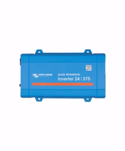 Inversor Victron Phoenix 24-375V 120V VE.Direct NEMA 5-15R - Imagen 1