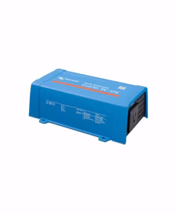 Inversor Victron Phoenix 24-375V 120V VE.Direct NEMA 5-15R - Imagen 3