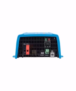 Inversor Victron Phoenix 24-500V 120V VE.Direct NEMA 5-15R - Imagen 3