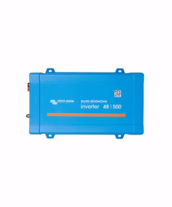 Inversor Victron Phoenix 48-500V 120V VE.Direct NEMA 5-15R - Imagen 1