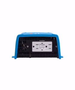 Inversor Victron Phoenix 48-500V 120V VE.Direct NEMA 5-15R - Imagen 3