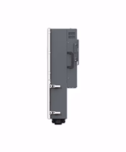 Producto 371 - Imagen 4
