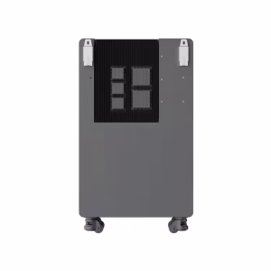 Producto 836 - Imagen 3
