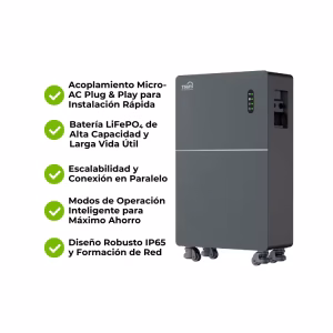 Producto 836 - Imagen 4