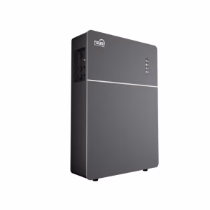 Producto 835 - Imagen 2
