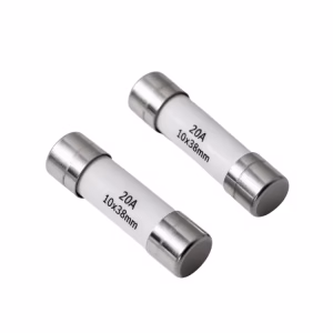 Producto 838 - Imagen 2