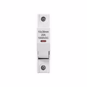 Producto 839 - Imagen 1
