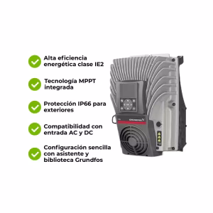 Producto 694 - Imagen 3