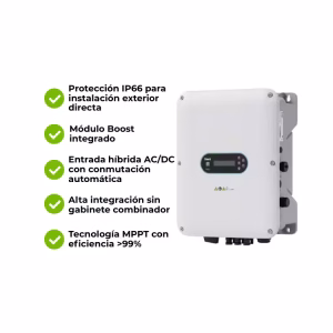 Producto 663 - Imagen 4